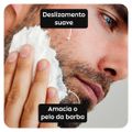 espuma-de-barbear-nivea-men-deep-200ml-4.jpg