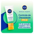 protetor-solar-facial-beauty-expert-controle-de-oleosidade-fps-60-nivea-sun-50g-2.jpg