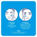 protetor-solar-facial-beauty-expert-com-cor-fps-50-nivea-sun-50g-4.jpg