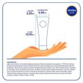 protetor-solar-facial-beauty-expert-com-cor-fps-50-nivea-sun-50g-5.jpg
