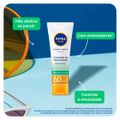 protetor-solar-facial-beauty-expert-controle-de-oleosidade-fps-60-nivea-sun-50g-4.jpg