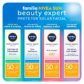 protetor-solar-facial-beauty-expert-com-cor-fps-50-nivea-sun-50g-6.jpg