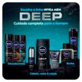 espuma-de-barbear-nivea-men-deep-200ml-8.jpg