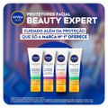 protetor-solar-facial-beauty-expert-controle-de-oleosidade-fps-60-nivea-sun-50g-7.jpg