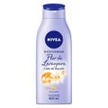 locao-hidratante-oleos-essenciais-flor-de-laranjeira---oleo-de-abacate-nivea-400ml-1.jpg