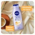 locao-hidratante-oleos-essenciais-flor-de-laranjeira---oleo-de-abacate-nivea-400ml-3.jpg