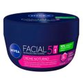 creme-facial-nivea-noturno-100g-1.jpg