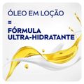 locao-hidratante-oleos-essenciais-flor-de-laranjeira---oleo-de-abacate-nivea-400ml-5.jpg