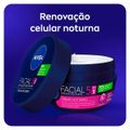 creme-facial-nivea-noturno-100g-2.jpg