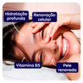 creme-facial-nivea-noturno-100g-3.jpg