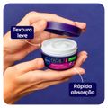 creme-facial-nivea-noturno-100g-4.jpg