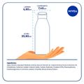 locao-hidratante-oleos-essenciais-flor-de-laranjeira---oleo-de-abacate-nivea-400ml-7.jpg