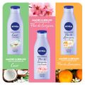locao-hidratante-oleos-essenciais-flor-de-laranjeira---oleo-de-abacate-nivea-400ml-8.jpg