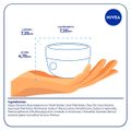 creme-facial-nivea-noturno-100g-7.jpg