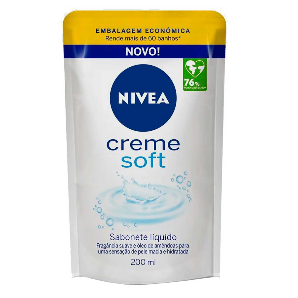 sabonete-liquido-refil-creme-nivea-soft-200ml-1.jpg