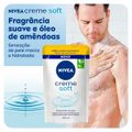 sabonete-liquido-refil-creme-nivea-soft-200ml-2.jpg