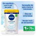 sabonete-liquido-refil-creme-nivea-soft-200ml-3.jpg