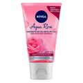 sabonete-facial-em-gel-aqua-rose-nivea-150ml-1.jpg