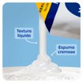 sabonete-liquido-refil-creme-nivea-soft-200ml-4.jpg