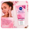 sabonete-facial-em-gel-aqua-rose-nivea-150ml-2.jpg