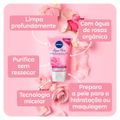 sabonete-facial-em-gel-aqua-rose-nivea-150ml-3.jpg