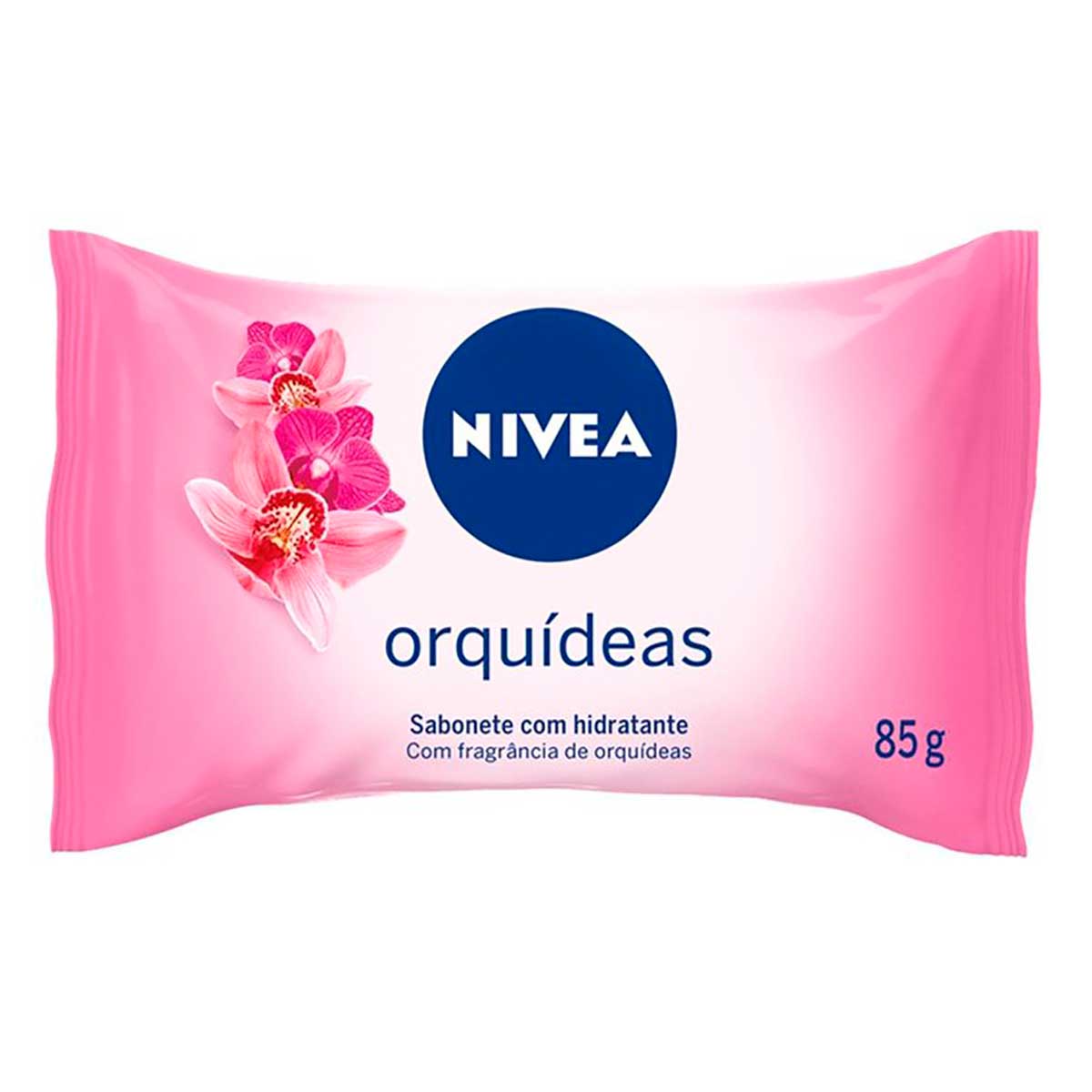 sabonete-em-barra-orquideas-nivea-85g-1.jpg