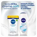 sabonete-liquido-refil-creme-nivea-soft-200ml-8.jpg