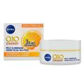 creme-facial-antissinais-nivea-q10-energy-dia-fps-15-50g-1.jpg