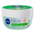 hidratante-facial-em-gel-nivea-100g-1.jpg