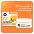 creme-facial-antissinais-nivea-q10-energy-dia-fps-15-50g-2.jpg