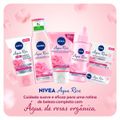 sabonete-facial-em-gel-aqua-rose-nivea-150ml-8.jpg