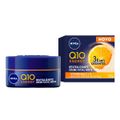 creme-facial-antissinais-nivea-q10-energy-noite-50g-1.jpg