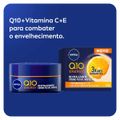 creme-facial-antissinais-nivea-q10-energy-noite-50g-2.jpg