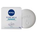sabonete-em-barra-nivea-pure-milk-fresh-90g-1.jpg