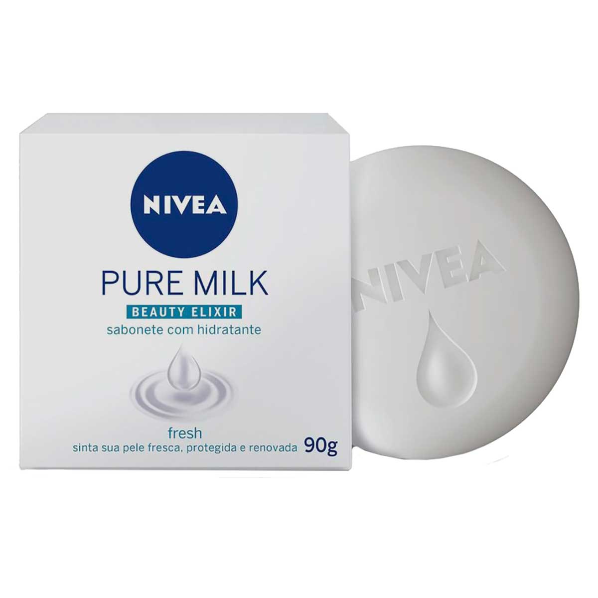 sabonete-em-barra-nivea-pure-milk-fresh-90g-1.jpg