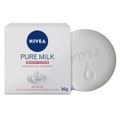 sabonete-em-barra-pure-milk-nivea-sensitive-90g-1.jpg