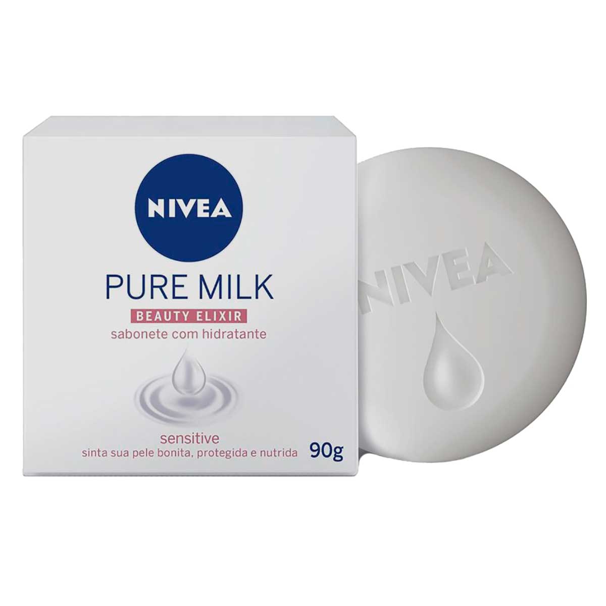 sabonete-em-barra-pure-milk-nivea-sensitive-90g-1.jpg
