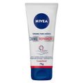 creme-para-maos-reparacao-nivea-com-dexpanthenol-75g-1.jpg