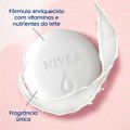 sabonete-em-barra-pure-milk-nivea-sensitive-90g-2.jpg
