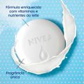 sabonete-em-barra-nivea-pure-milk-fresh-90g-2.jpg