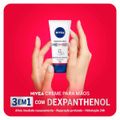 creme-para-maos-reparacao-nivea-com-dexpanthenol-75g-2.jpg