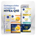 creme-facial-antissinais-nivea-q10-energy-dia-fps-15-50g-7.jpg