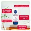 creme-para-maos-reparacao-nivea-com-dexpanthenol-75g-3.jpg