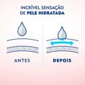 sabonete-em-barra-pure-milk-nivea-sensitive-90g-4.jpg