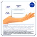 creme-facial-antissinais-nivea-q10-energy-noite-50g-6.jpg