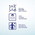 sabonete-em-barra-nivea-pure-milk-fresh-90g-5.jpg