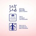 sabonete-em-barra-pure-milk-nivea-sensitive-90g-5.jpg