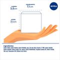 sabonete-em-barra-pure-milk-nivea-sensitive-90g-6.jpg