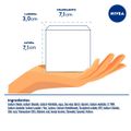 sabonete-em-barra-nivea-pure-milk-fresh-90g-6.jpg