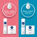 sabonete-em-barra-pure-milk-nivea-sensitive-90g-7.jpg